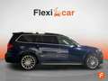 Mercedes-Benz GLS 350 350d 4Matic Aut. Bleu - thumbnail 9