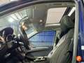 Mercedes-Benz GLS 350 350d 4Matic Aut. Bleu - thumbnail 15