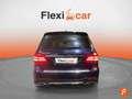 Mercedes-Benz GLS 350 350d 4Matic Aut. Bleu - thumbnail 7