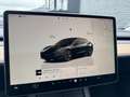 Tesla Model 3 AWD Long Range Dual Motor 500PK/602km bereik Noir - thumbnail 14