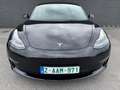 Tesla Model 3 AWD Long Range Dual Motor 500PK/602km bereik Noir - thumbnail 3