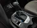 Hyundai SANTA FE SantaFe Premium blue 4WD Aut./Kam/Bi-Xen/Nav/Eu6 Срібний - thumbnail 10