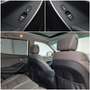 Hyundai SANTA FE SantaFe Premium blue 4WD Aut./Kam/Bi-Xen/Nav/Eu6 Argent - thumbnail 13