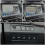 Hyundai SANTA FE SantaFe Premium blue 4WD Aut./Kam/Bi-Xen/Nav/Eu6 Silver - thumbnail 14
