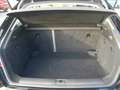 Audi A3 A3 1.4 TFSI  Sportback S t Attraction - thumbnail 14