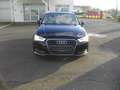 Audi A3 A3 1.4 TFSI  Sportback S t Attraction - thumbnail 2