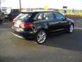 Audi A3 A3 1.4 TFSI  Sportback S t Attraction - thumbnail 5