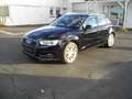Audi A3 A3 1.4 TFSI  Sportback S t Attraction - thumbnail 1