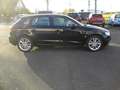 Audi A3 A3 1.4 TFSI  Sportback S t Attraction - thumbnail 4