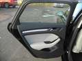 Audi A3 A3 1.4 TFSI  Sportback S t Attraction - thumbnail 13