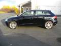 Audi A3 A3 1.4 TFSI  Sportback S t Attraction - thumbnail 8
