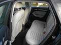 Audi A3 A3 1.4 TFSI  Sportback S t Attraction - thumbnail 12