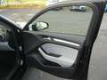 Audi A3 A3 1.4 TFSI  Sportback S t Attraction - thumbnail 19