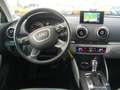 Audi A3 A3 1.4 TFSI  Sportback S t Attraction - thumbnail 20