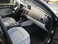 Audi A3 A3 1.4 TFSI  Sportback S t Attraction - thumbnail 17
