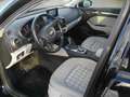 Audi A3 A3 1.4 TFSI  Sportback S t Attraction - thumbnail 9