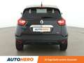 Renault Captur 1.5 dCi Energy Hypnotic Schwarz - thumbnail 5