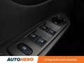 Renault Captur 1.5 dCi Energy Hypnotic Schwarz - thumbnail 26