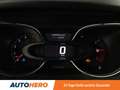 Renault Captur 1.5 dCi Energy Hypnotic Schwarz - thumbnail 20