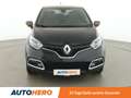 Renault Captur 1.5 dCi Energy Hypnotic Schwarz - thumbnail 9