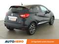 Renault Captur 1.5 dCi Energy Hypnotic Schwarz - thumbnail 6
