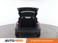 Renault Captur 1.5 dCi Energy Hypnotic Schwarz - thumbnail 16