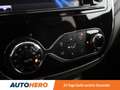 Renault Captur 1.5 dCi Energy Hypnotic Schwarz - thumbnail 23