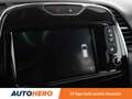 Renault Captur 1.5 dCi Energy Hypnotic Schwarz - thumbnail 21