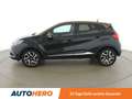 Renault Captur 1.5 dCi Energy Hypnotic Schwarz - thumbnail 3