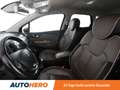 Renault Captur 1.5 dCi Energy Hypnotic Schwarz - thumbnail 10
