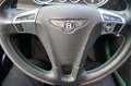 Bentley Continental GT Continental Voll umbau GT3R *Carbon-Keramik-Voll Schwarz - thumbnail 25