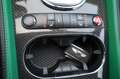 Bentley Continental GT Continental Voll umbau GT3R *Carbon-Keramik-Voll Schwarz - thumbnail 21