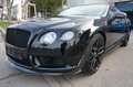 Bentley Continental GT Continental Voll umbau GT3R *Carbon-Keramik-Voll Black - thumbnail 3