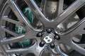 Bentley Continental GT Continental Voll umbau GT3R *Carbon-Keramik-Voll Schwarz - thumbnail 10