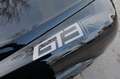 Bentley Continental GT Continental Voll umbau GT3R *Carbon-Keramik-Voll Schwarz - thumbnail 9
