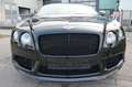 Bentley Continental GT Continental Voll umbau GT3R *Carbon-Keramik-Voll Black - thumbnail 2