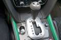 Bentley Continental GT Continental Voll umbau GT3R *Carbon-Keramik-Voll Schwarz - thumbnail 22