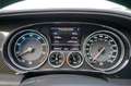 Bentley Continental GT Continental Voll umbau GT3R *Carbon-Keramik-Voll Schwarz - thumbnail 20