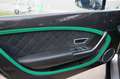 Bentley Continental GT Continental Voll umbau GT3R *Carbon-Keramik-Voll Schwarz - thumbnail 18
