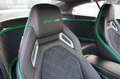 Bentley Continental GT Continental Voll umbau GT3R *Carbon-Keramik-Voll Schwarz - thumbnail 19
