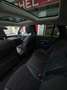 Mercedes-Benz GLC 350 GLC 350 d 4Matic (253.925) Gris - thumbnail 25