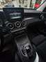 Mercedes-Benz GLC 350 GLC 350 d 4Matic (253.925) Gris - thumbnail 19