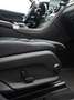 Mercedes-Benz GLC 350 GLC 350 d 4Matic (253.925) Gris - thumbnail 29