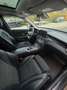Mercedes-Benz GLC 350 GLC 350 d 4Matic (253.925) Gris - thumbnail 28