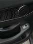 Mercedes-Benz GLC 350 GLC 350 d 4Matic (253.925) Gris - thumbnail 23