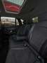 Mercedes-Benz GLC 350 GLC 350 d 4Matic (253.925) Gris - thumbnail 24