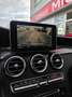 Mercedes-Benz GLC 350 GLC 350 d 4Matic (253.925) Gris - thumbnail 20