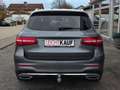 Mercedes-Benz GLC 350 GLC 350 d 4Matic (253.925) Gris - thumbnail 3