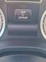 Mercedes-Benz A 200 cdi (be) Premium - thumbnail 5