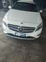 Mercedes-Benz A 200 cdi (be) Premium - thumbnail 1